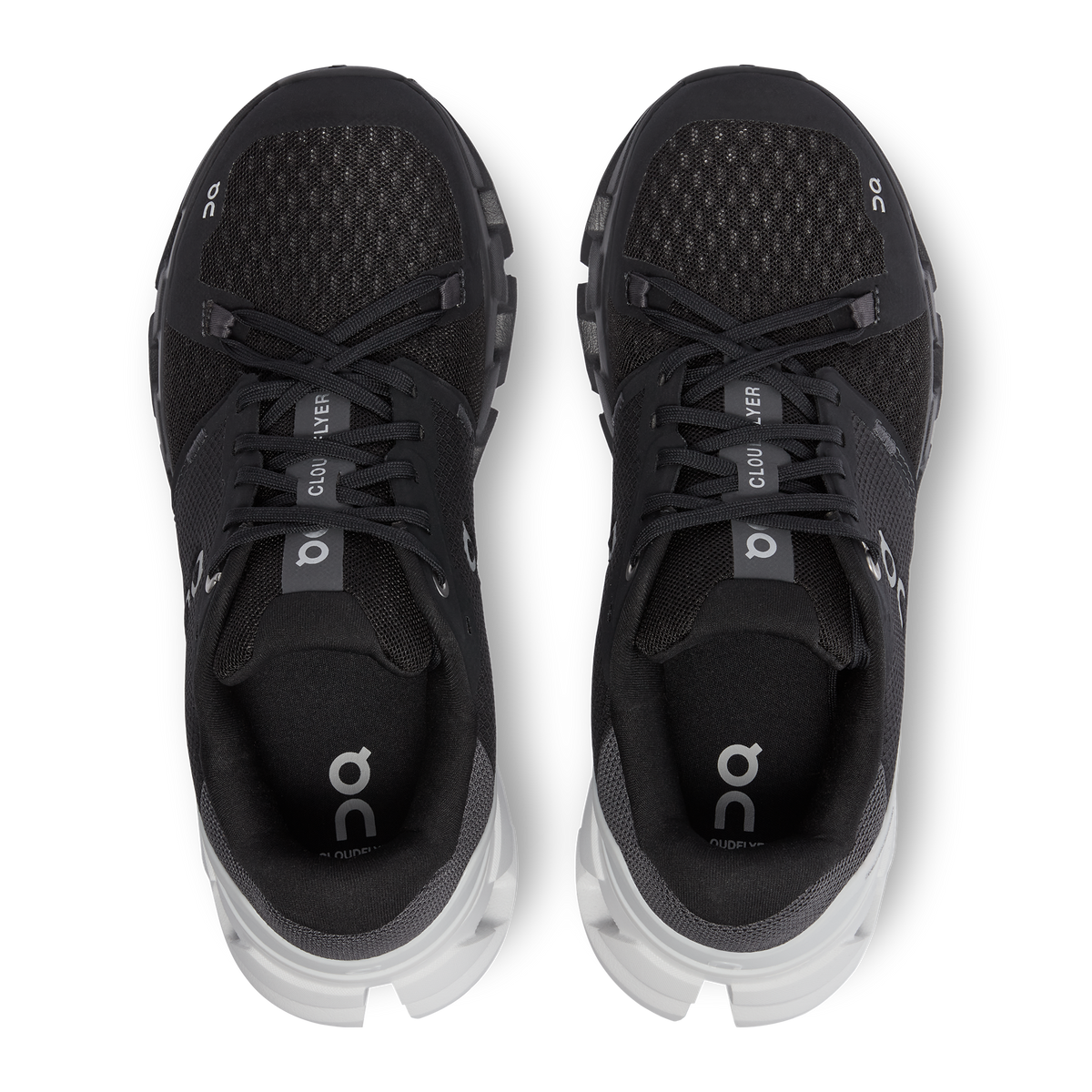 ON Cloudflyer 4 Womens FOOTWEAR - Womens Stability