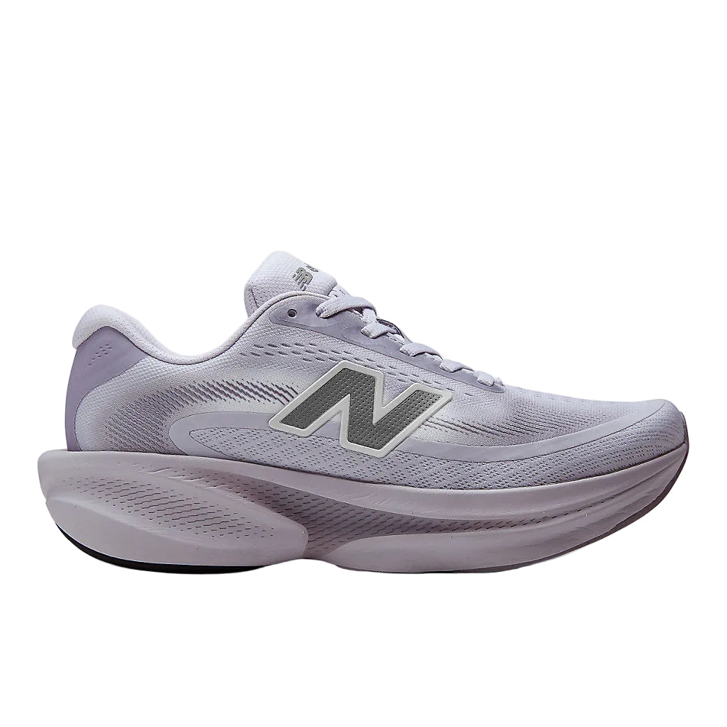 NEW BALANCE Ellipse V1 Womens FOOTWEAR - Womens Neutral HORIZON GREY/TRUFFLE SALT