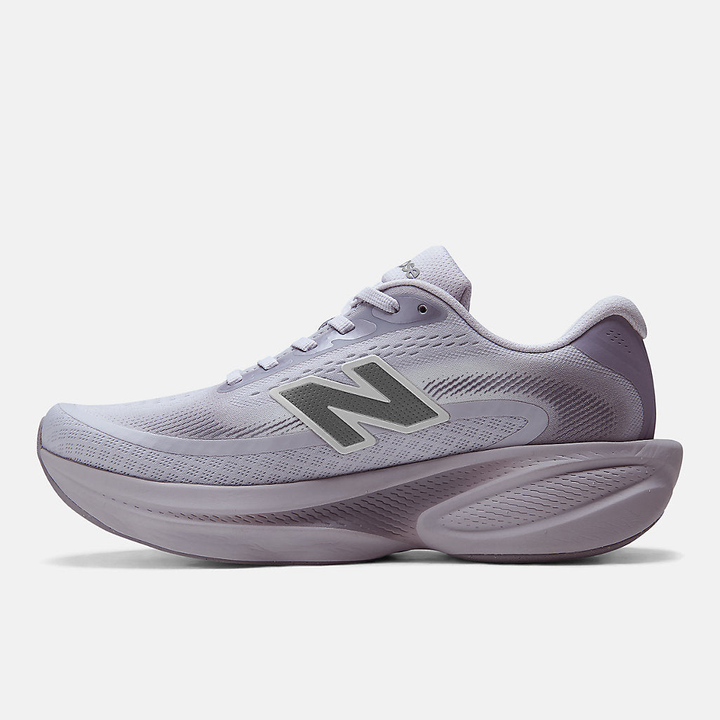 NEW BALANCE Ellipse V1 Womens FOOTWEAR - Womens Neutral