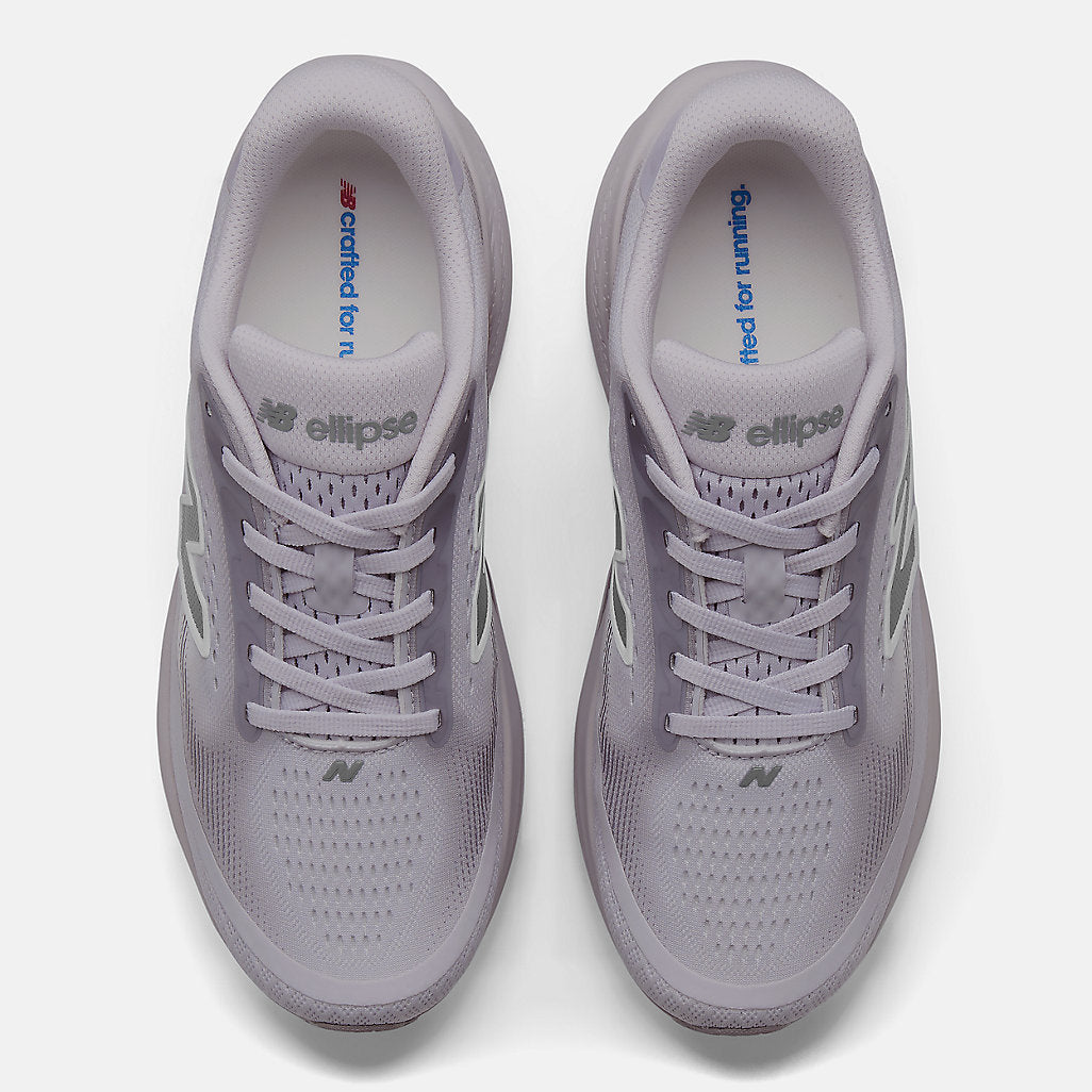 NEW BALANCE Ellipse V1 Womens FOOTWEAR - Womens Neutral