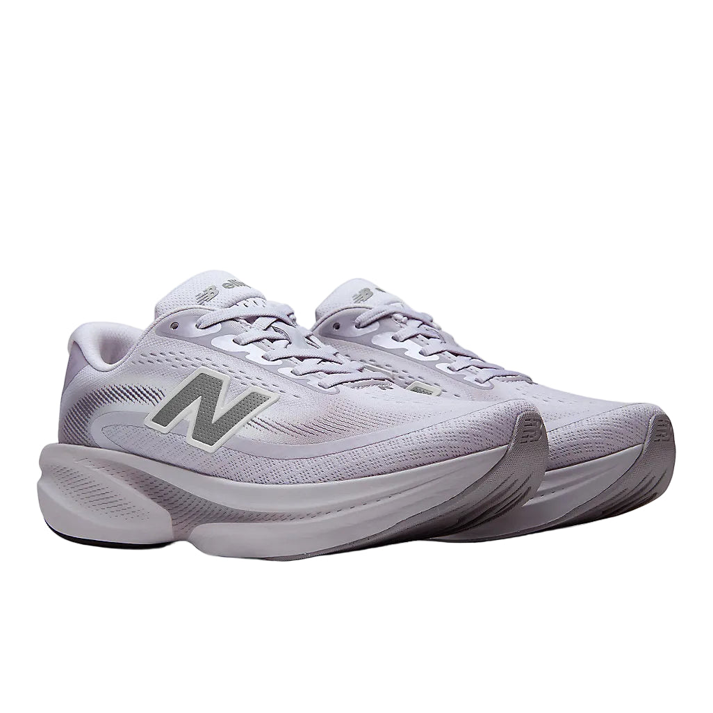 NEW BALANCE Ellipse V1 Womens FOOTWEAR - Womens Neutral
