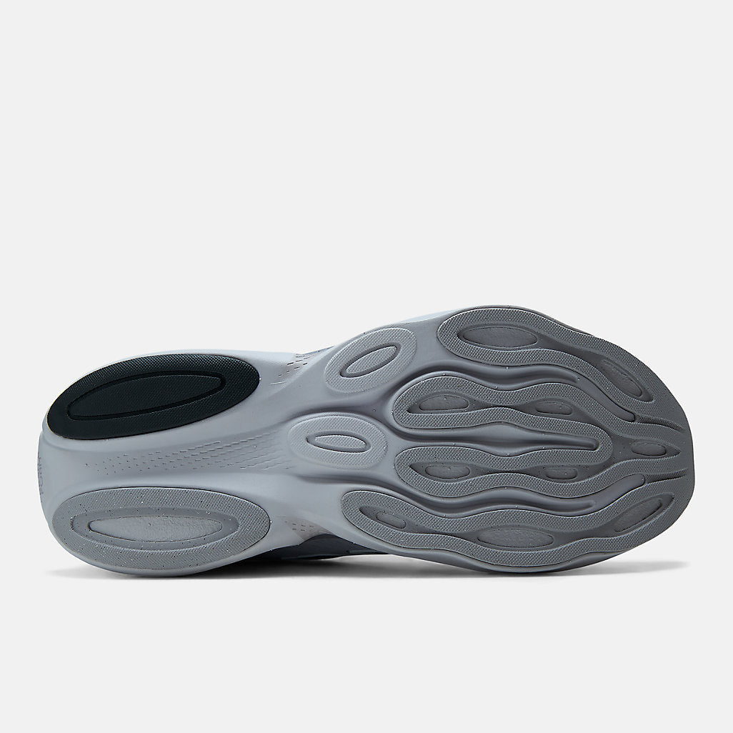 NEW BALANCE Ellipse V1 Womens FOOTWEAR - Womens Neutral