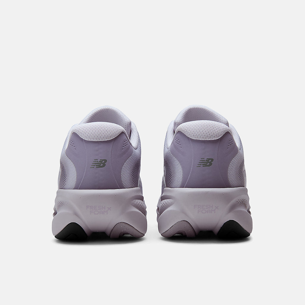 NEW BALANCE Ellipse V1 Womens FOOTWEAR - Womens Neutral