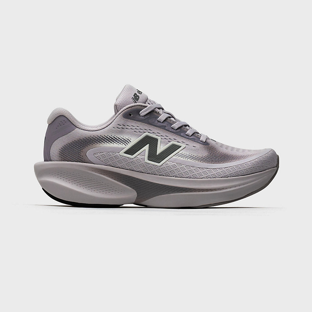 NEW BALANCE Ellipse V1 Womens FOOTWEAR - Womens Neutral
