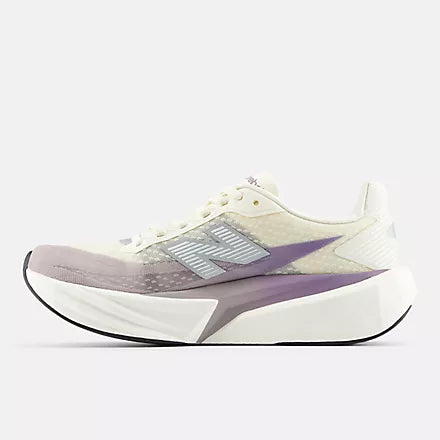 NEW BALANCE FuelCell Rebel V5 Women's - FOOTWEAR - Womens Neutral Cushioned
