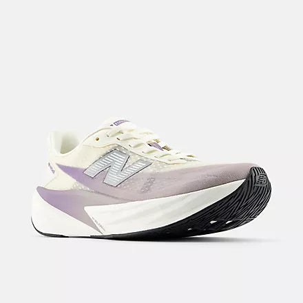 NEW BALANCE FuelCell Rebel V5 Women's - FOOTWEAR - Womens Neutral Cushioned