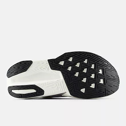 NEW BALANCE FuelCell Rebel V5 Women's