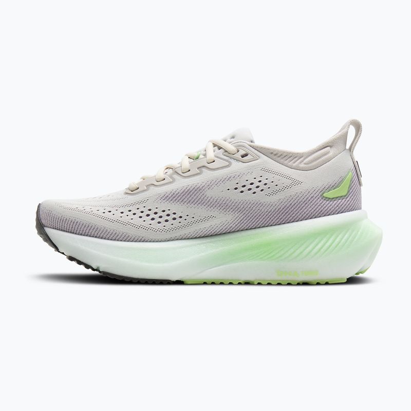 BROOKS Glycerin 23 Womens - FOOTWEAR - Womens Neutral Cushioned