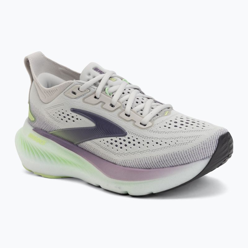 BROOKS Glycerin 23 Womens - FOOTWEAR - Womens Neutral Cushioned