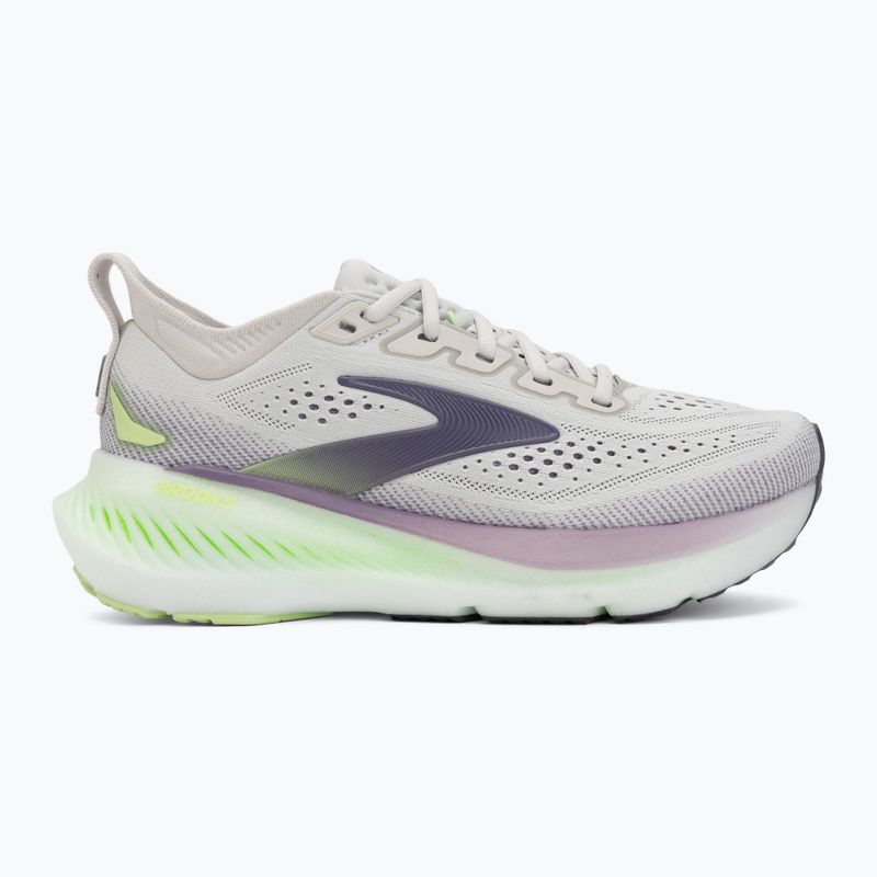BROOKS Glycerin 23 Womens - FOOTWEAR - Womens Neutral Cushioned