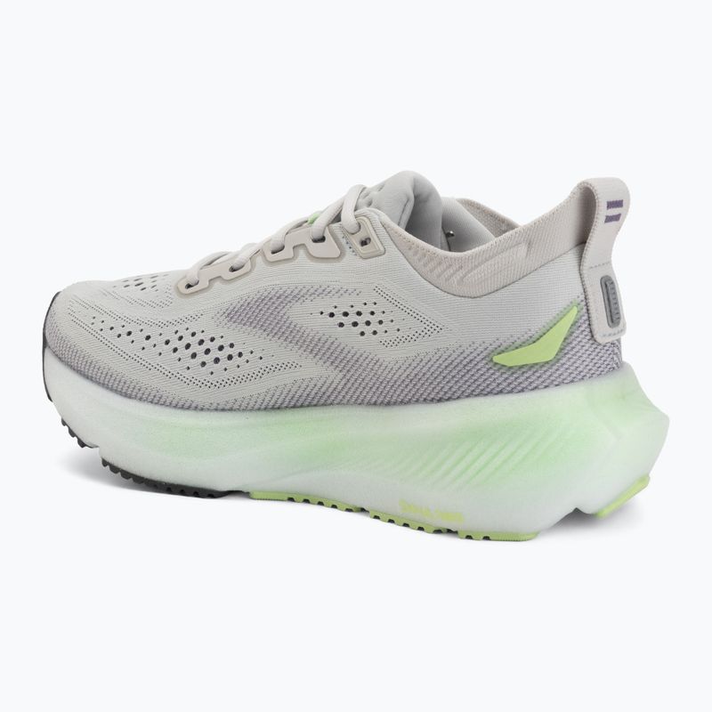 BROOKS Glycerin 23 Womens - FOOTWEAR - Womens Neutral Cushioned