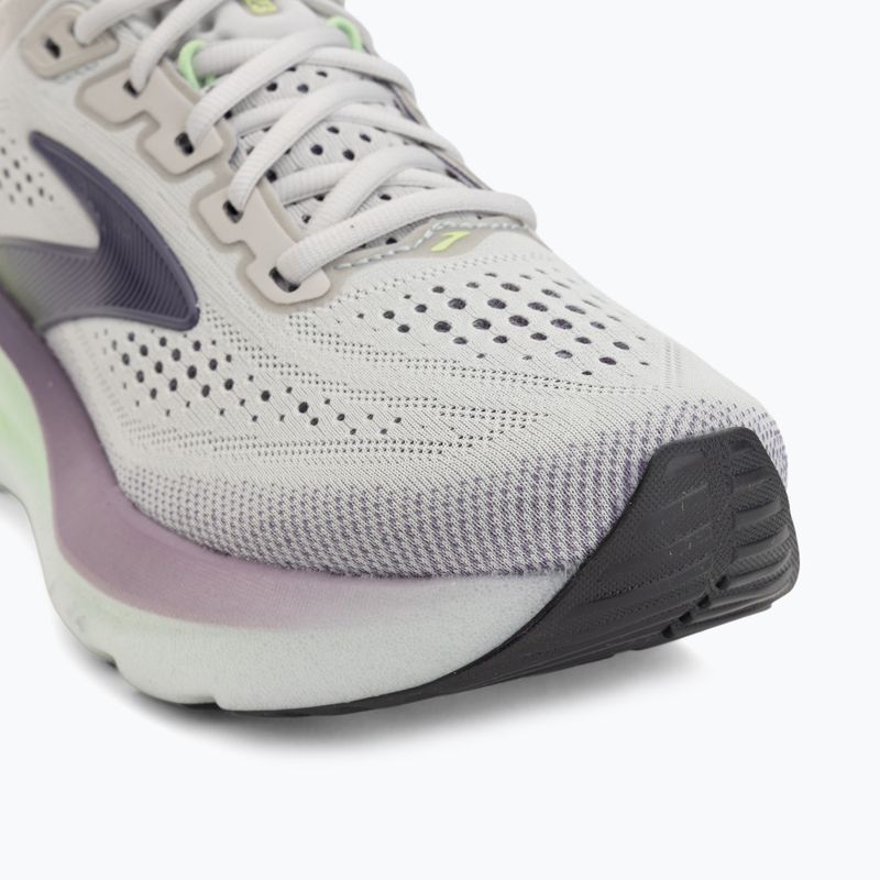 BROOKS Glycerin 23 Womens - FOOTWEAR - Womens Neutral Cushioned