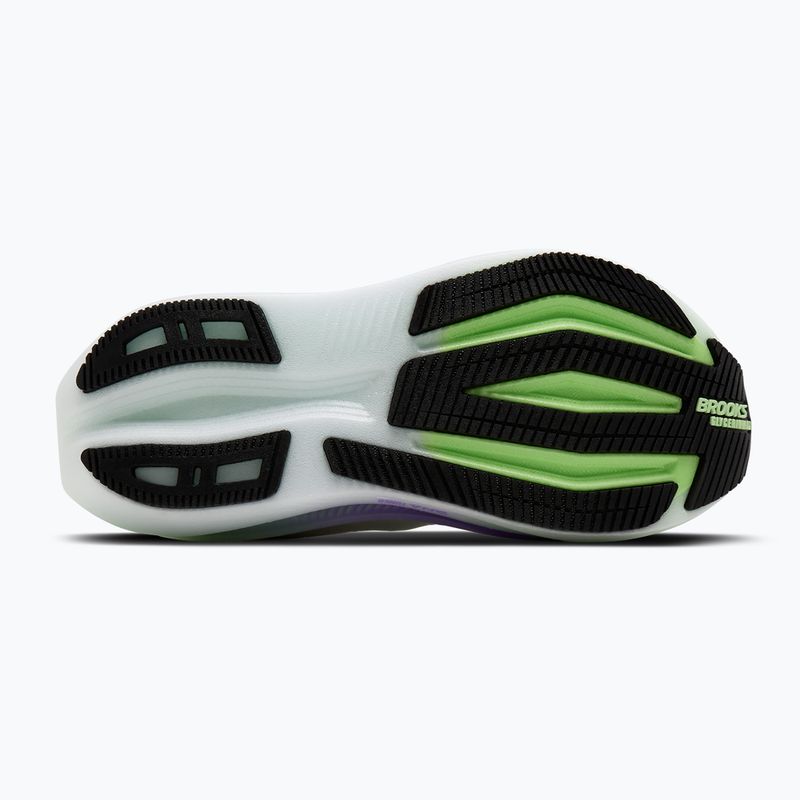 BROOKS Glycerin Max 2 Womens - FOOTWEAR - Womens Neutral Cushioned