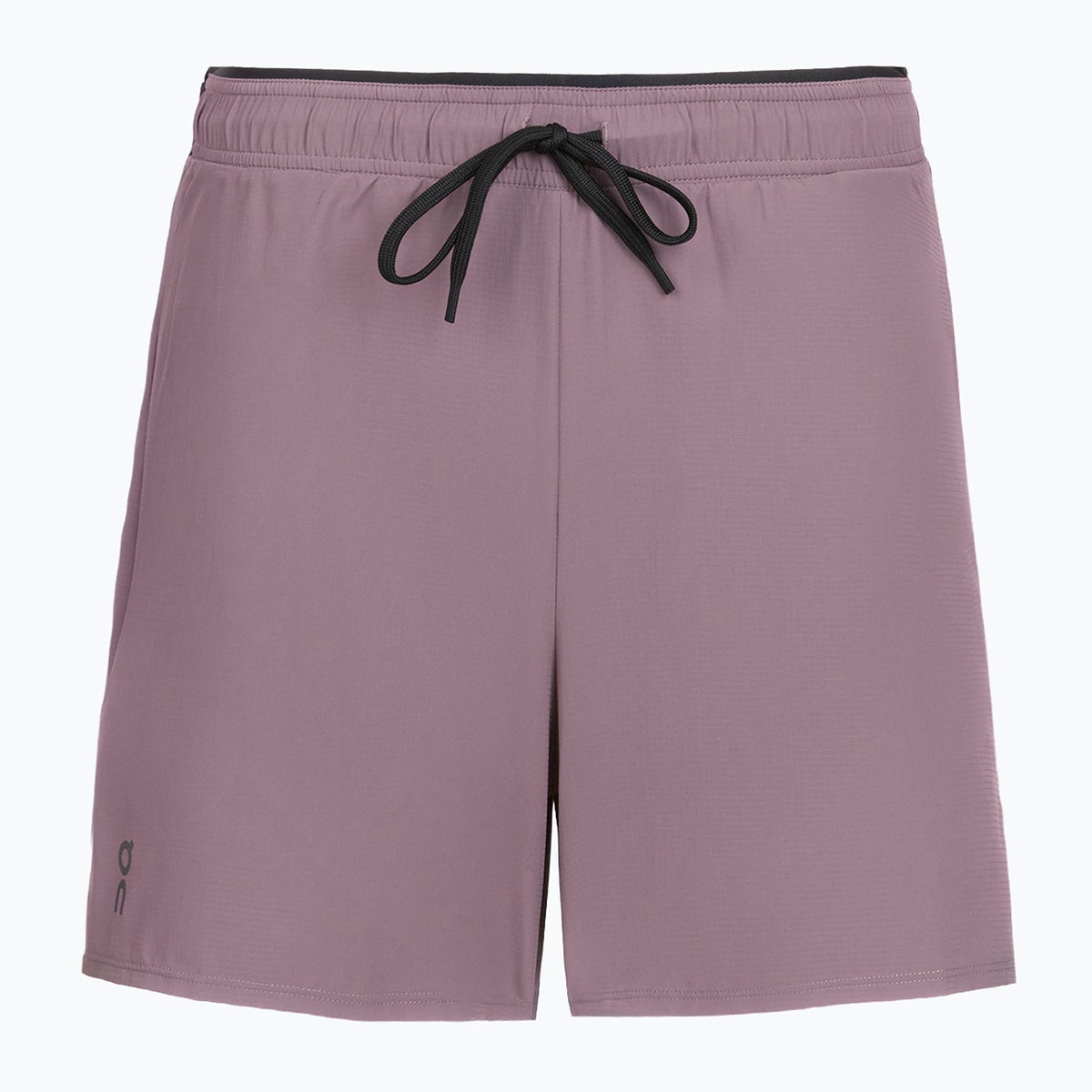 ON Trail Shorts Womens APPAREL - Womens Shorts S