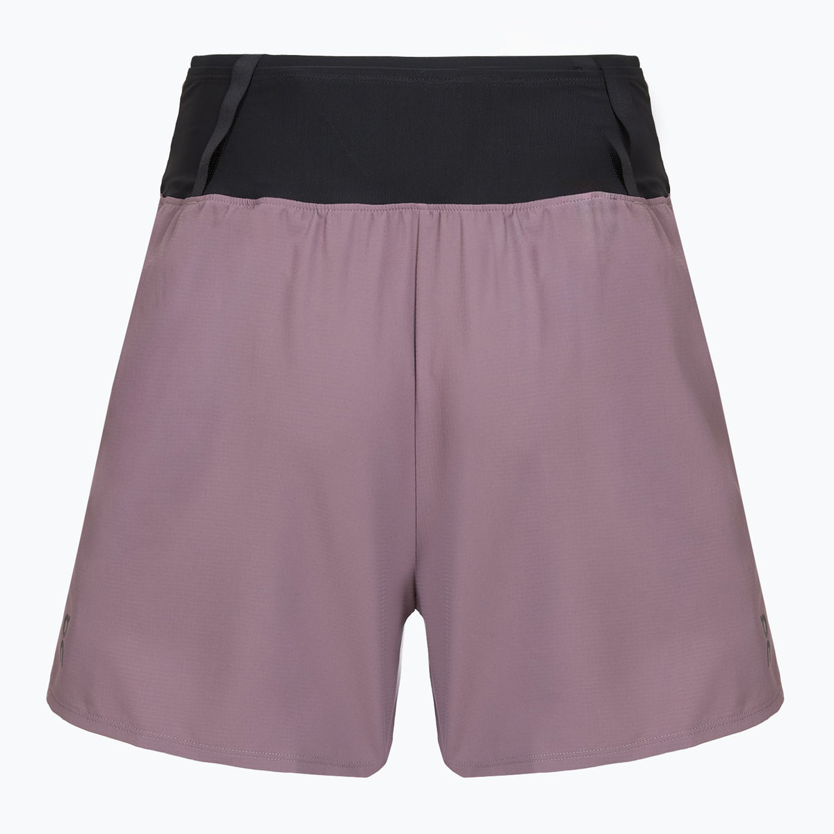 ON Trail Shorts Womens APPAREL - Womens Shorts