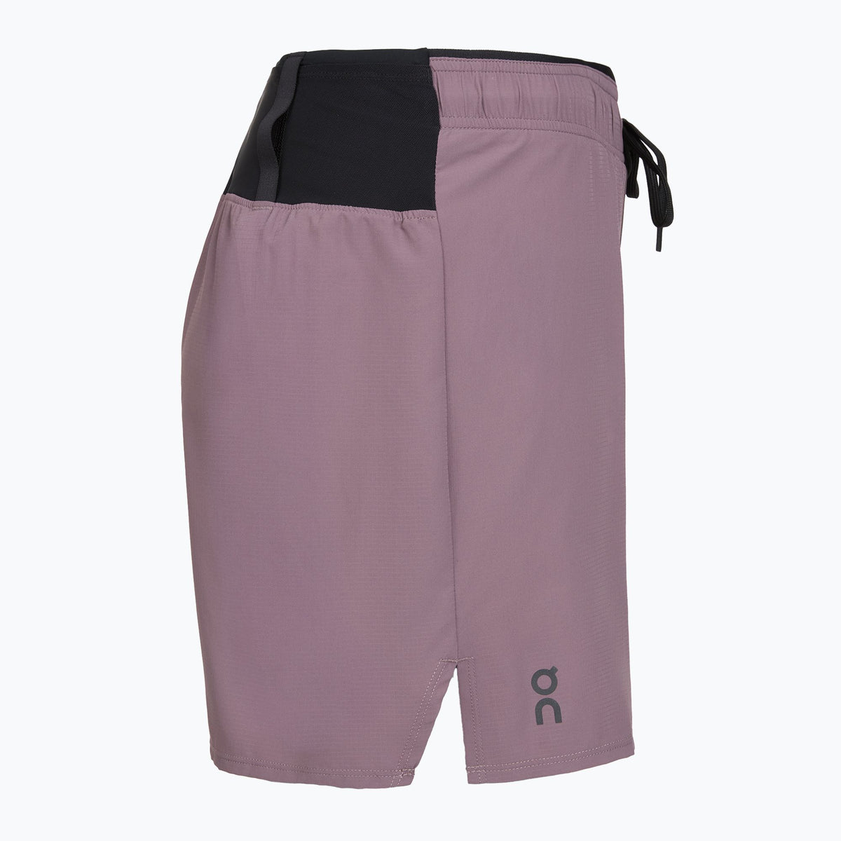 ON Trail Shorts Womens APPAREL - Womens Shorts