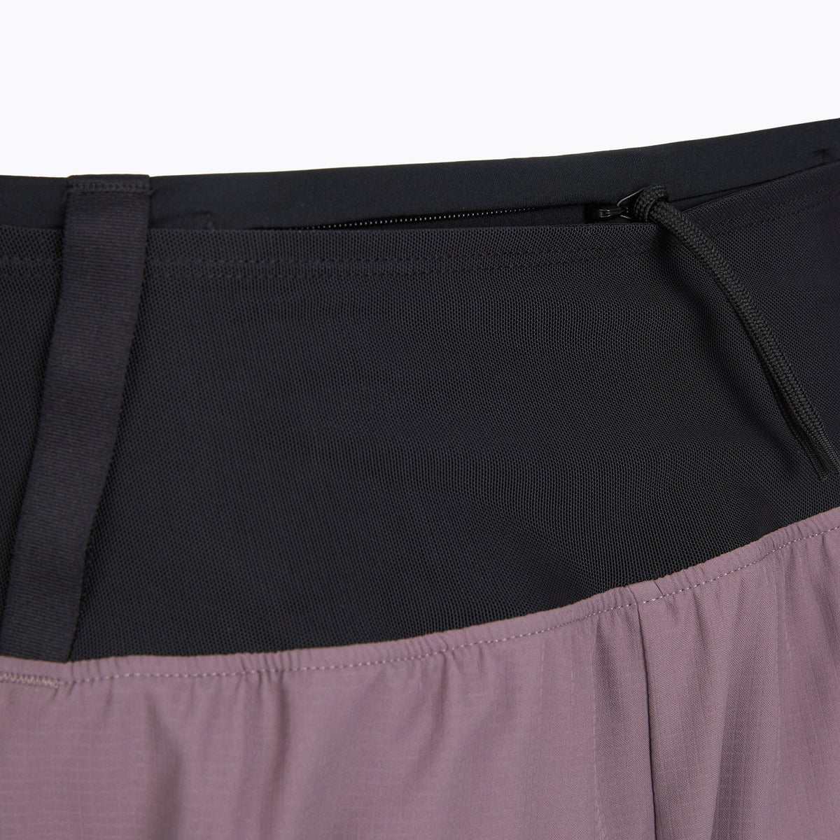 ON Trail Shorts Womens APPAREL - Womens Shorts