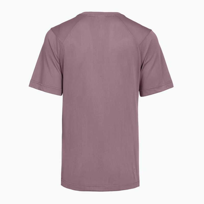 ON Trail-T Womens APPAREL - Womens T-Shirts