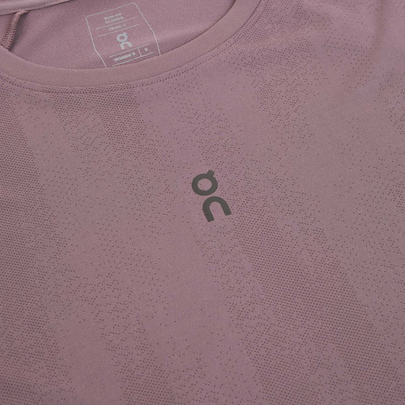 ON Trail-T Womens