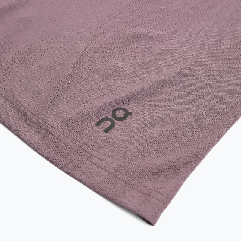 ON Trail-T Womens