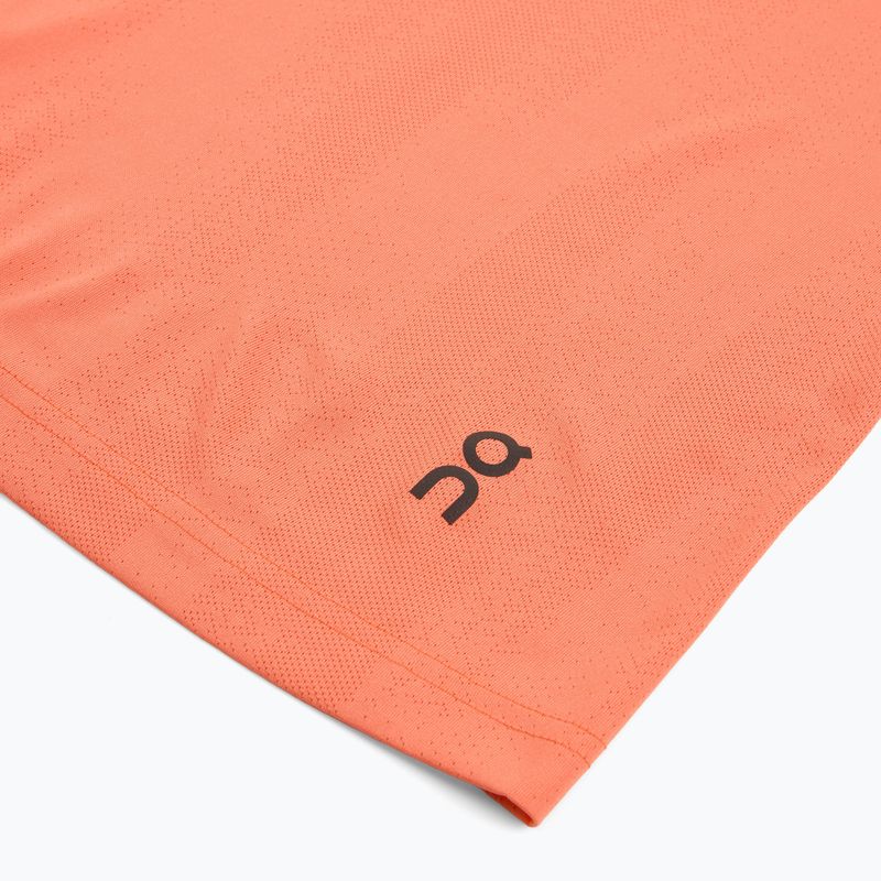 ON Trail-T Womens APPAREL - Womens T-Shirts
