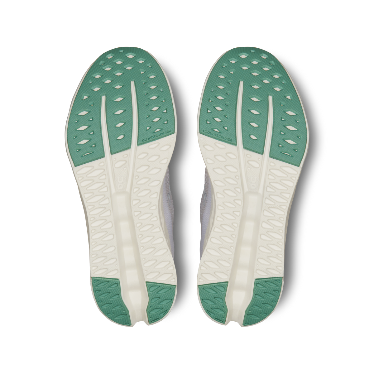 ON Cloudsurfer Womens FOOTWEAR - Womens Neutral Cushioned