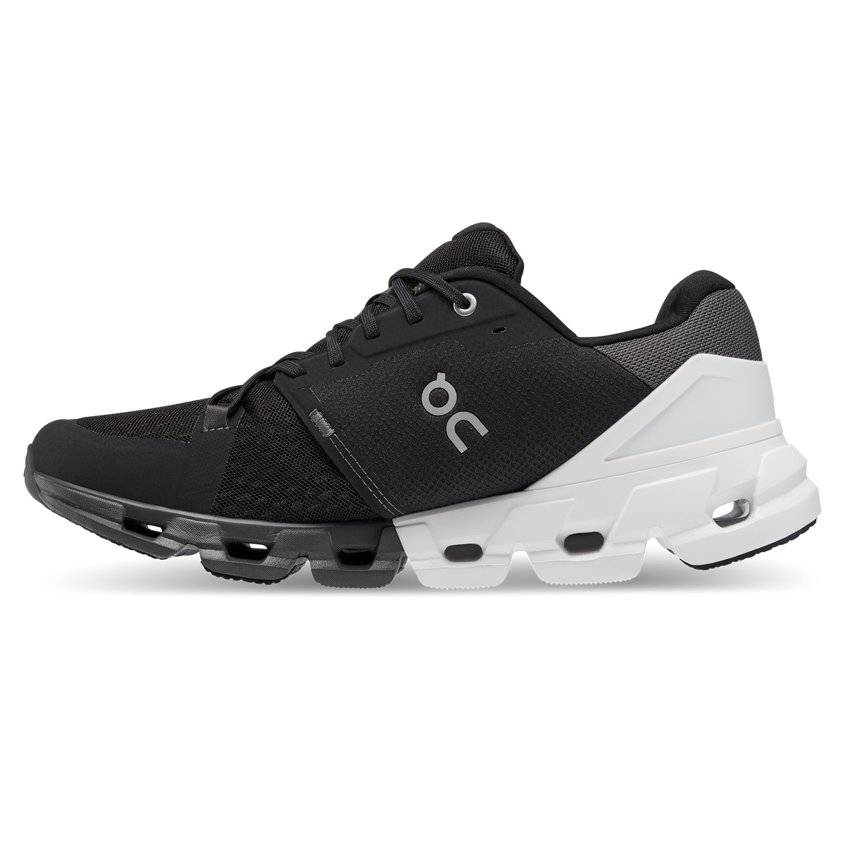 ON Cloudflyer 4 Mens FOOTWEAR - Mens Stability