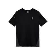 ON Performance-T Mens - APPAREL - Mens T-Shirts