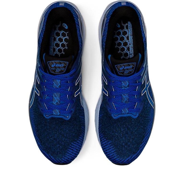 ASICS GT-2000 10 Mens FOOTWEAR - Mens Stability 