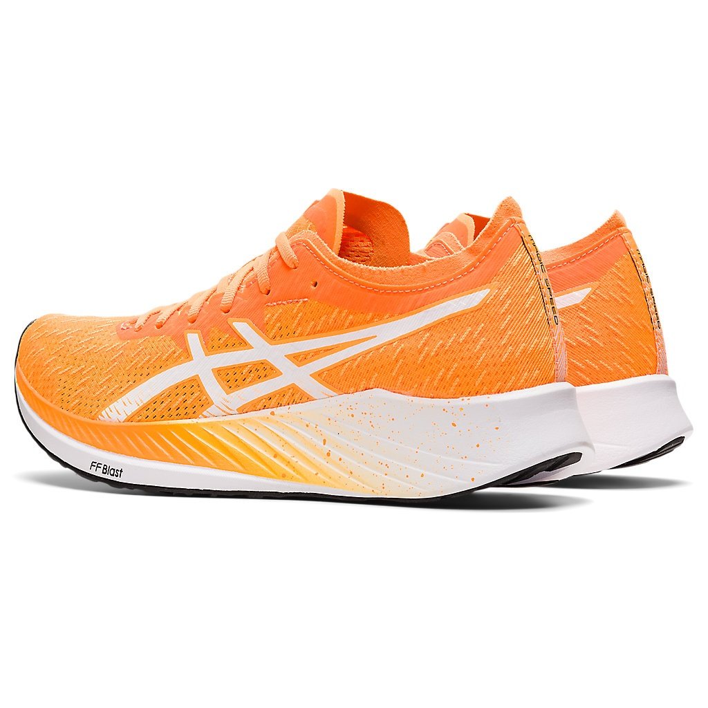 Asics discount sale canberra