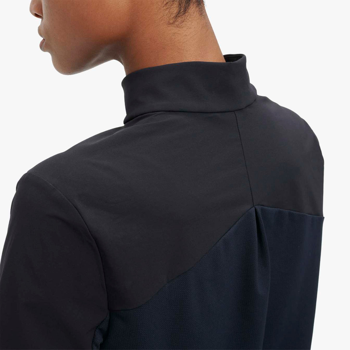 ON Trail Breaker Womens APPAREL - Womens Jackets