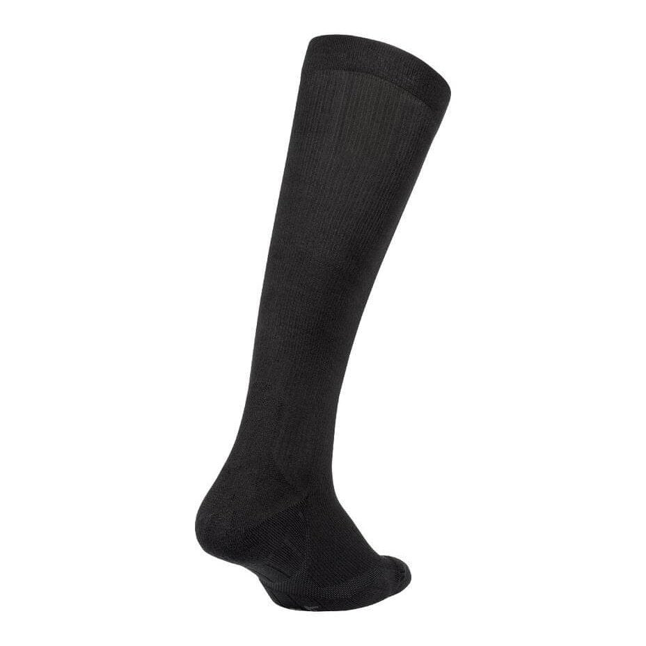 2XU 24/7 Compression Socks Mens GEAR - Socks 