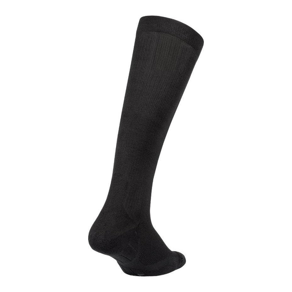 2XU 24/7 Compression Socks Mens GEAR - Socks XS