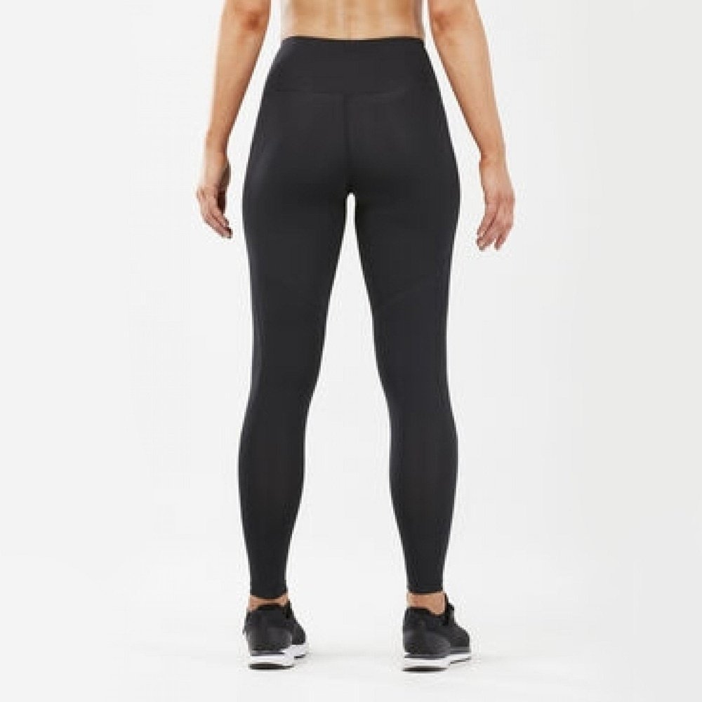 2XU Compression Tights Womens APPAREL - Womens Compression Tights 