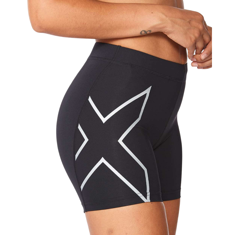 2xu short tights sales