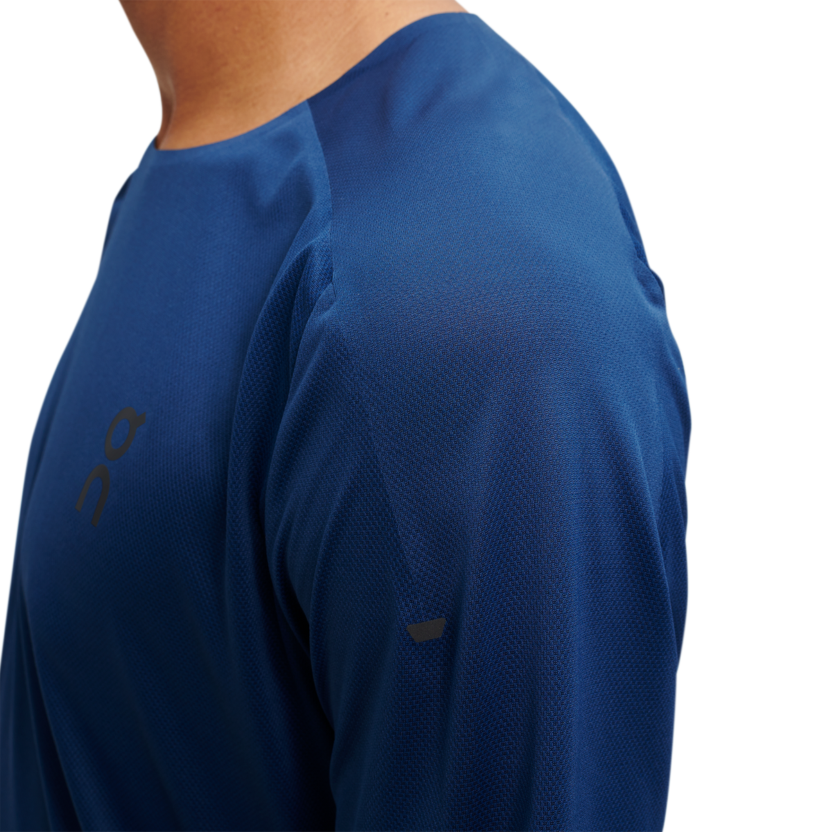 On Performance-T Mens APPAREL - Mens T-Shirts 
