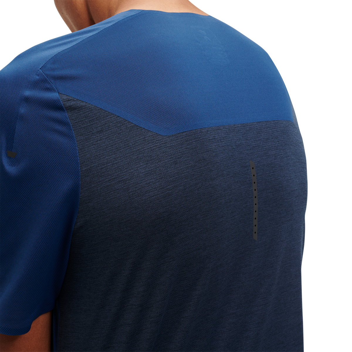 On Performance-T Mens APPAREL - Mens T-Shirts 