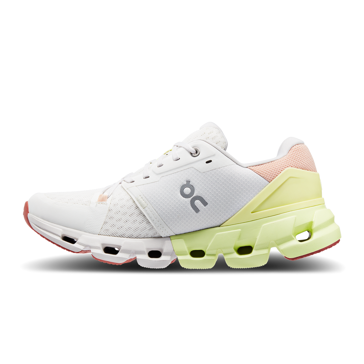ON Cloudflyer 4 Womens FOOTWEAR - Womens Stability