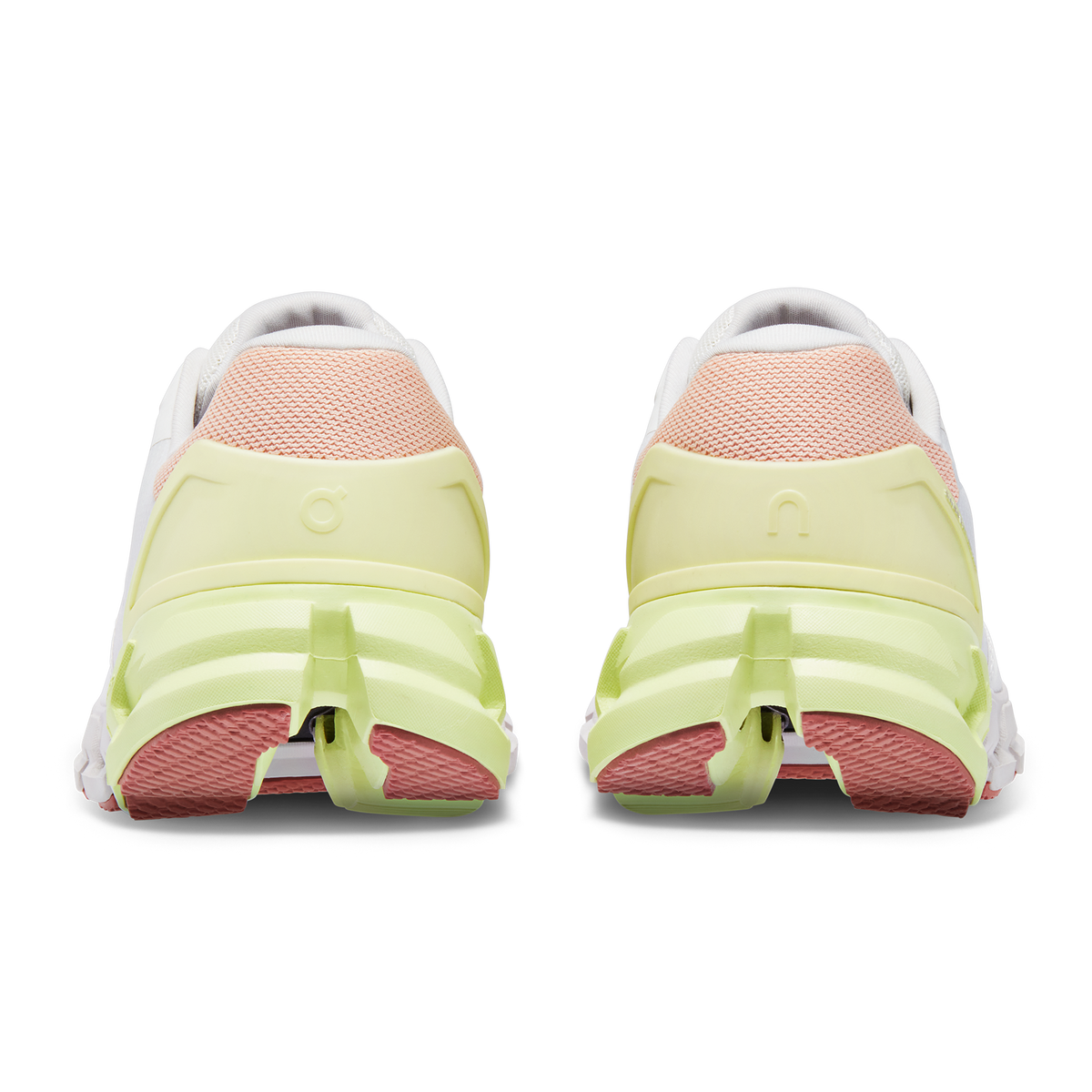 ON Cloudflyer 4 Womens FOOTWEAR - Womens Stability
