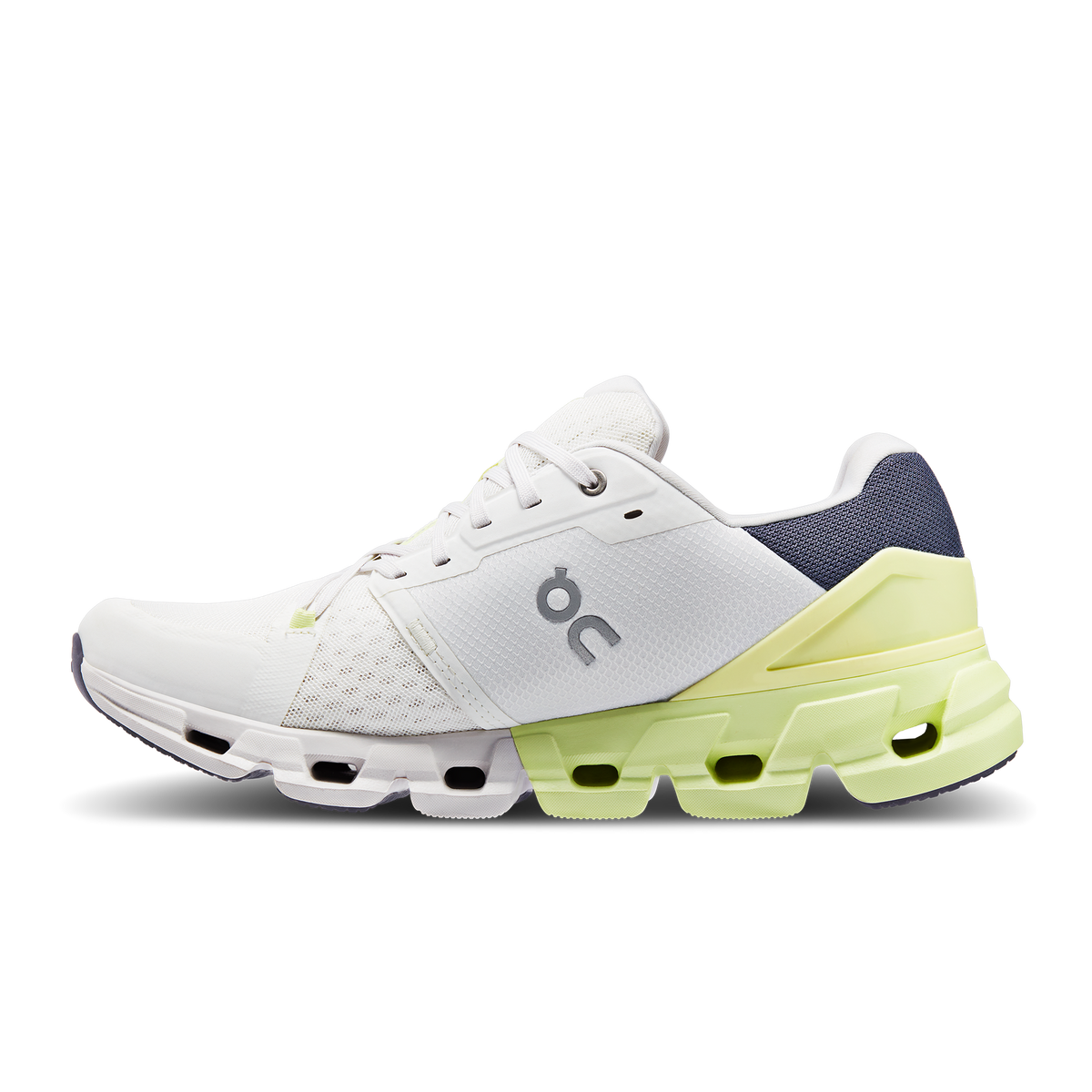 ON Cloudflyer 4 Mens FOOTWEAR - Mens Stability