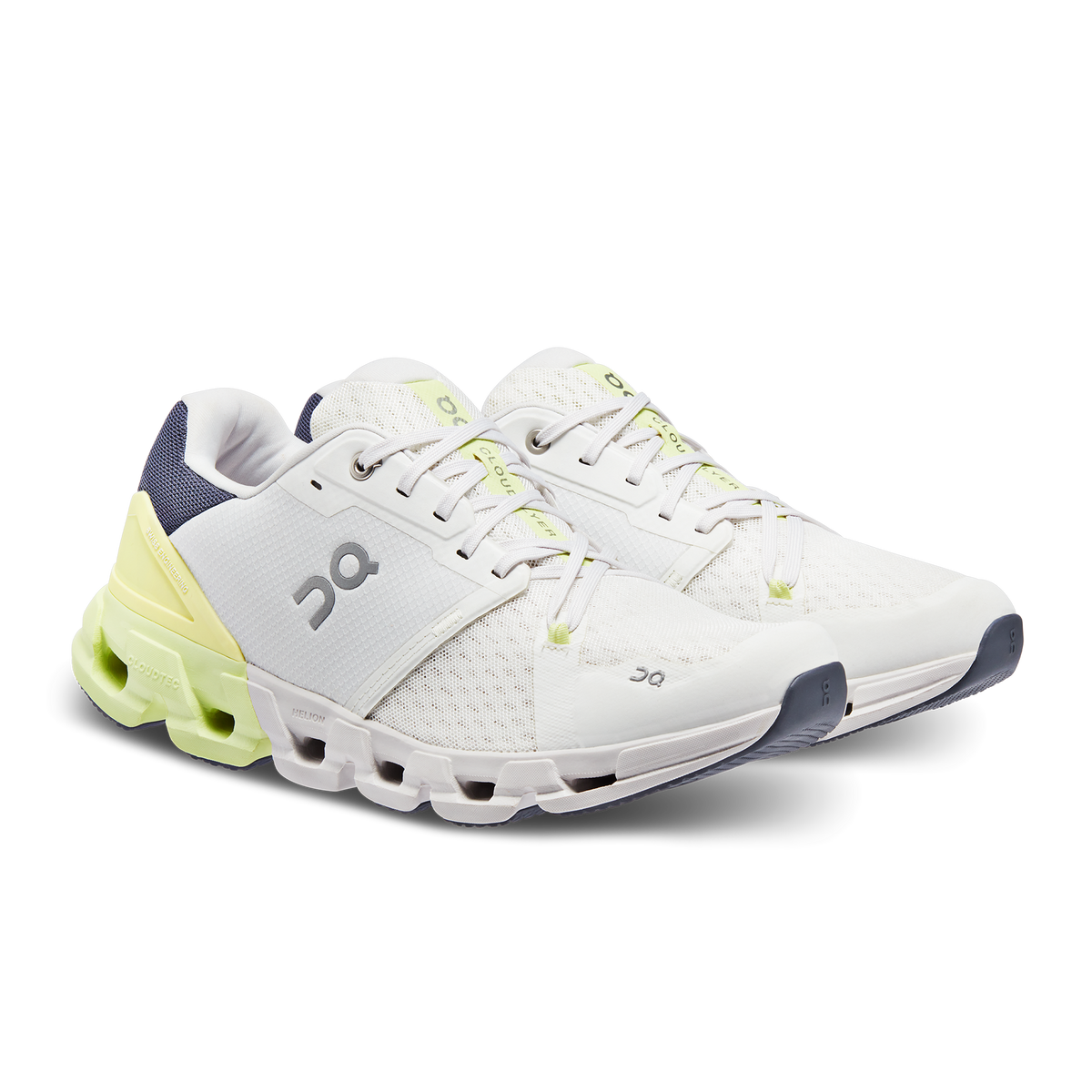 ON Cloudflyer 4 Mens FOOTWEAR - Mens Stability