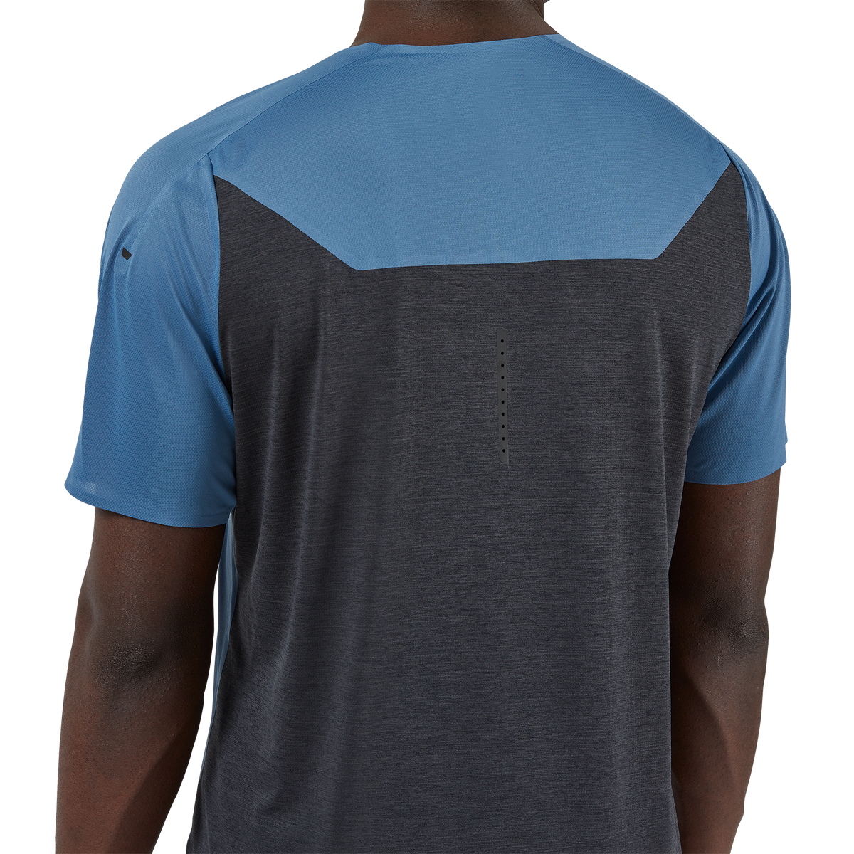 ON Performance-T Mens APPAREL - Mens T-Shirts