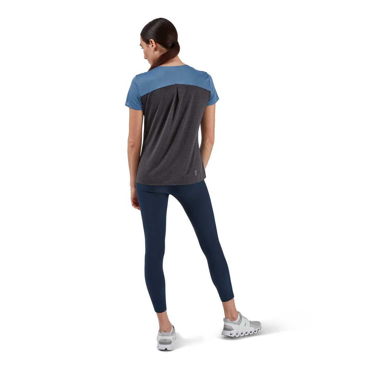 ON Active Tight Womens APPAREL - Womens Tights