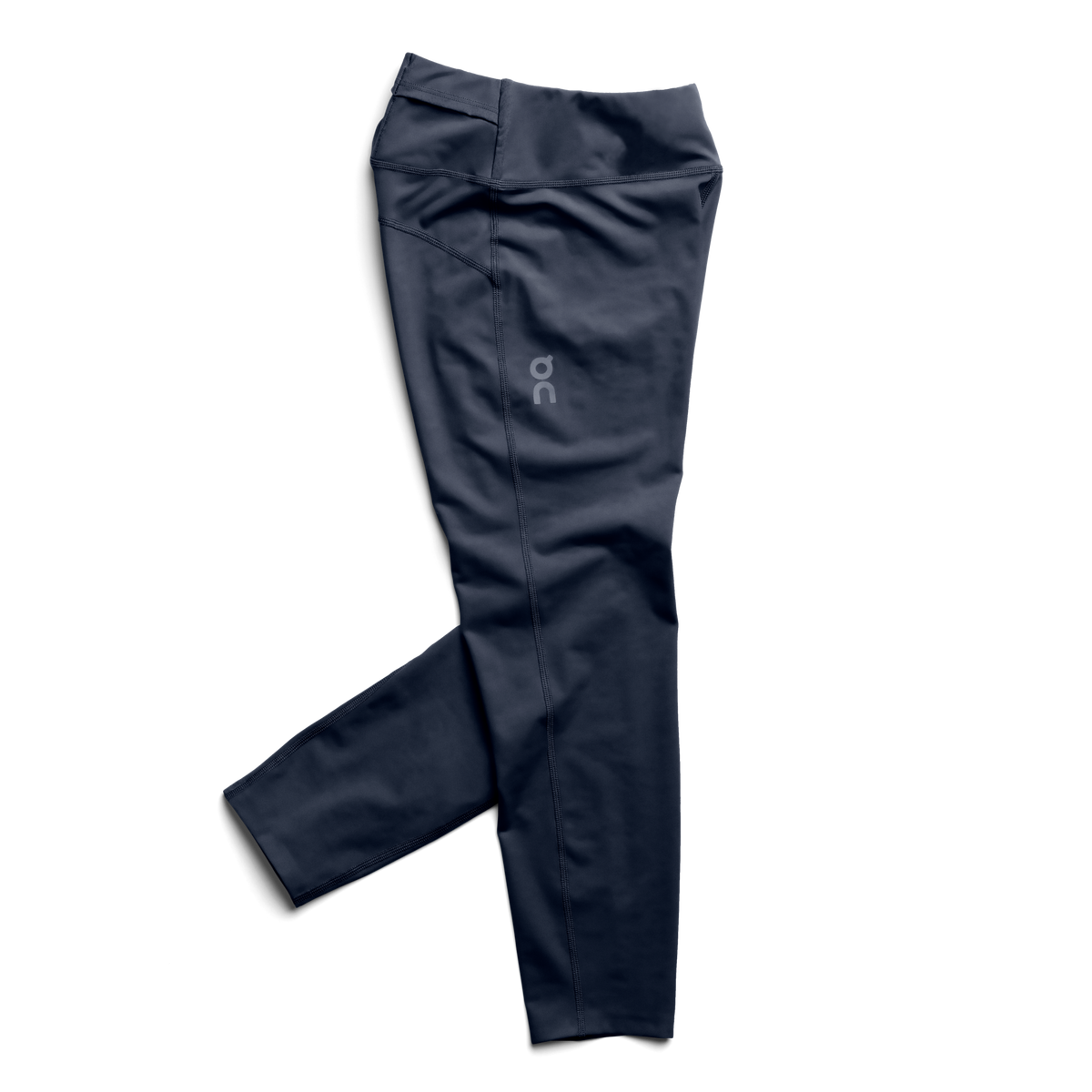 ON Active Tight Womens APPAREL - Womens Tights NAVY