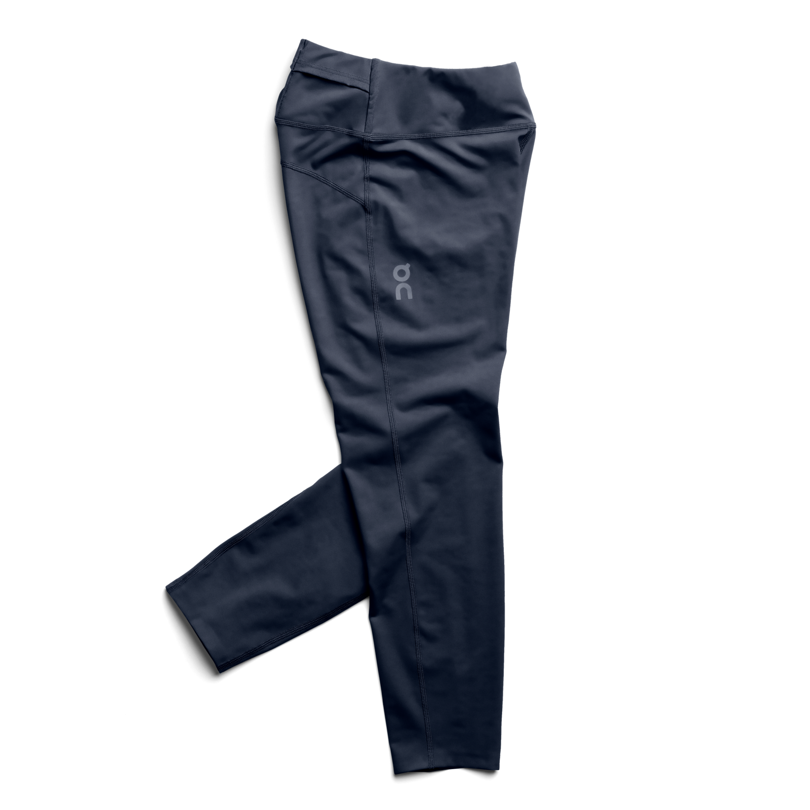 ON Active Tight Womens APPAREL - Womens Tights NAVY