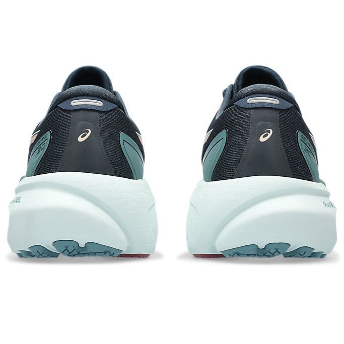 ASICS Gel-Kayano 30 Womens FOOTWEAR - Womens Stability Cushioned 
