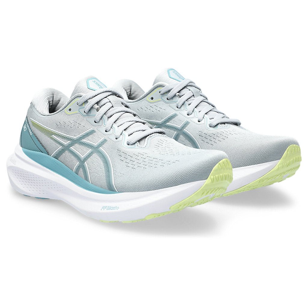 ASICS Gel-Kayano 30 Womens FOOTWEAR - Womens Stability Cushioned 