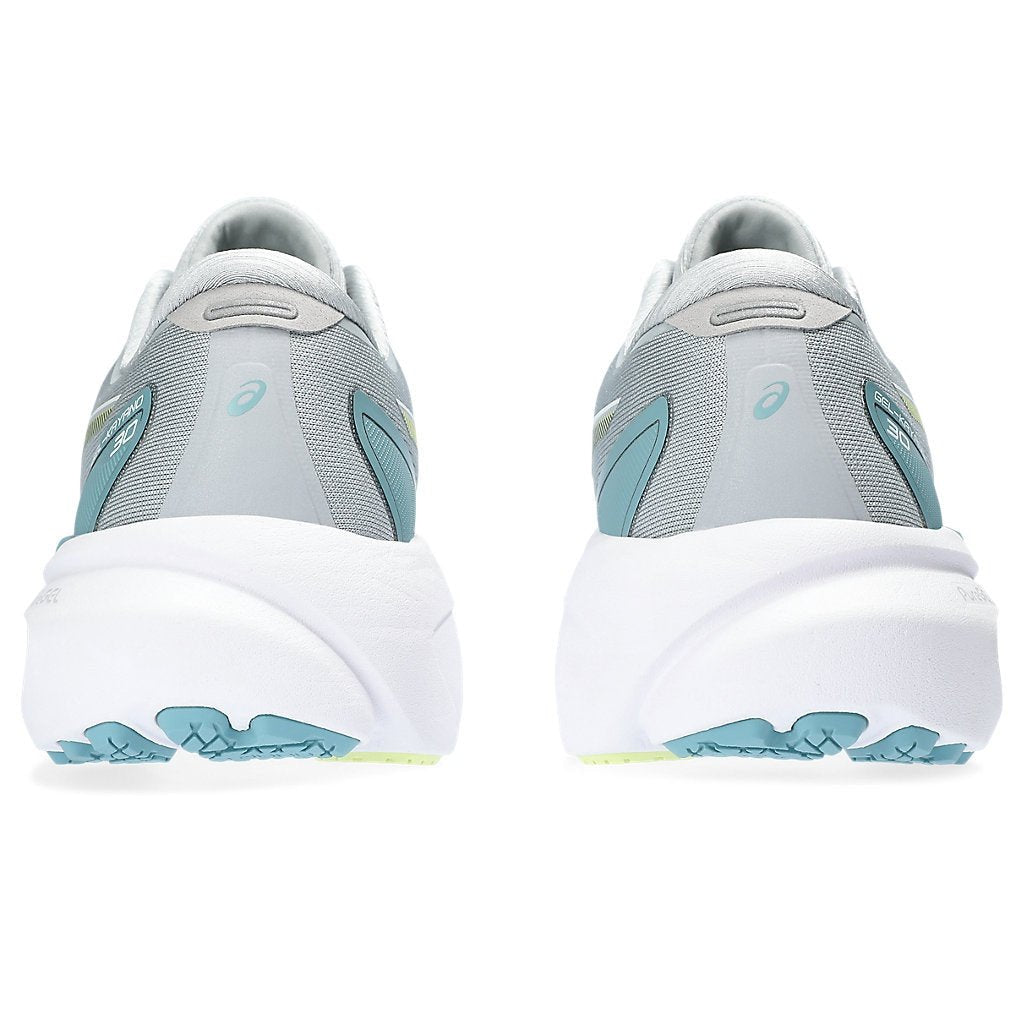 ASICS Gel-Kayano 30 Womens FOOTWEAR - Womens Stability Cushioned 