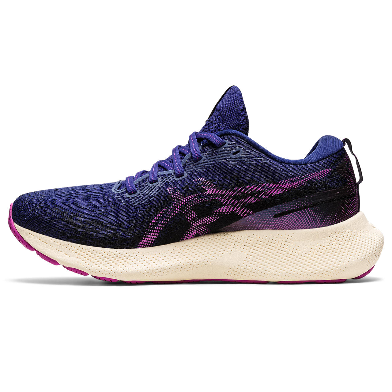 Asics hotsell nimbus 40