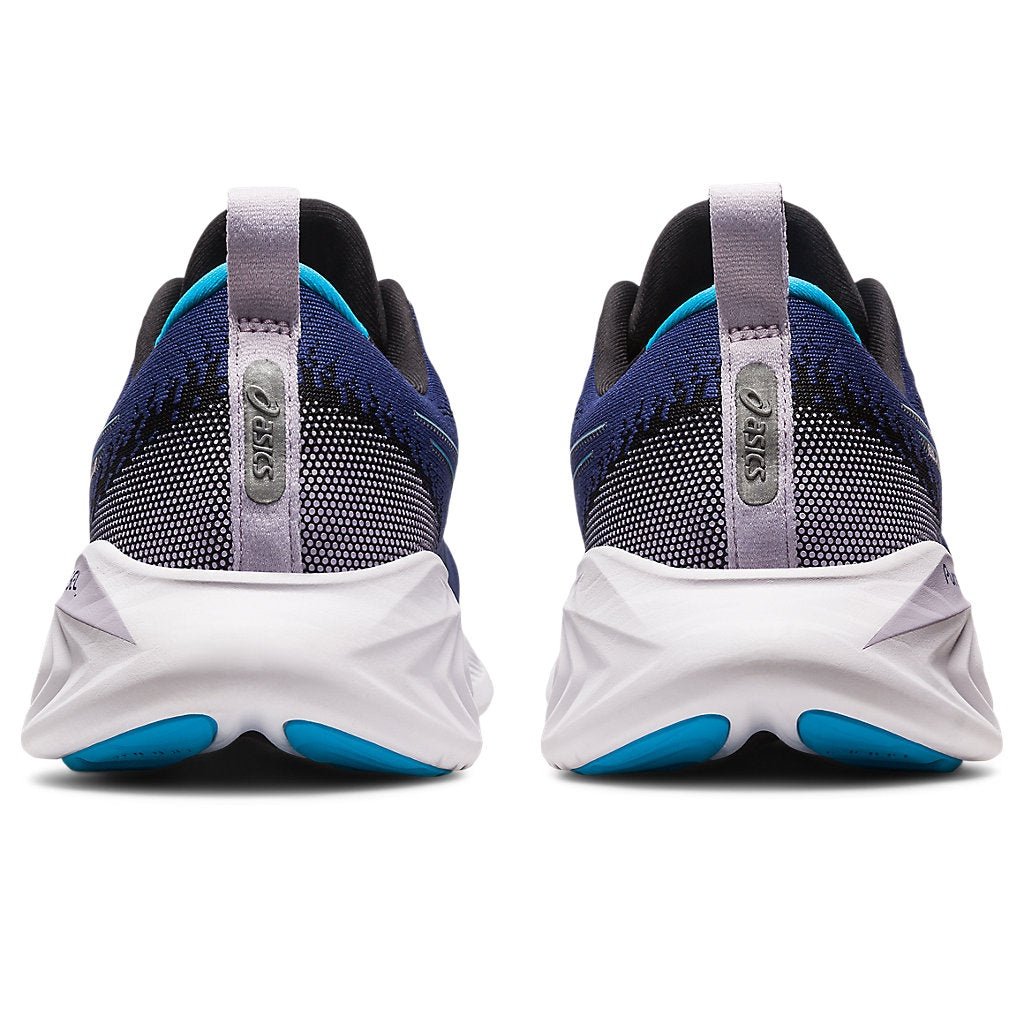 ASICS Gel-Cumulus 25 Mens FOOTWEAR - Mens Neutral 
